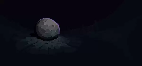 ɱ¾����2�ȹ�֮����ԭ������