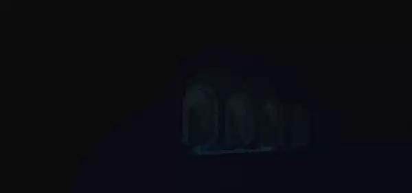 ɱ¾����2�ȹ�֮����ԭ������