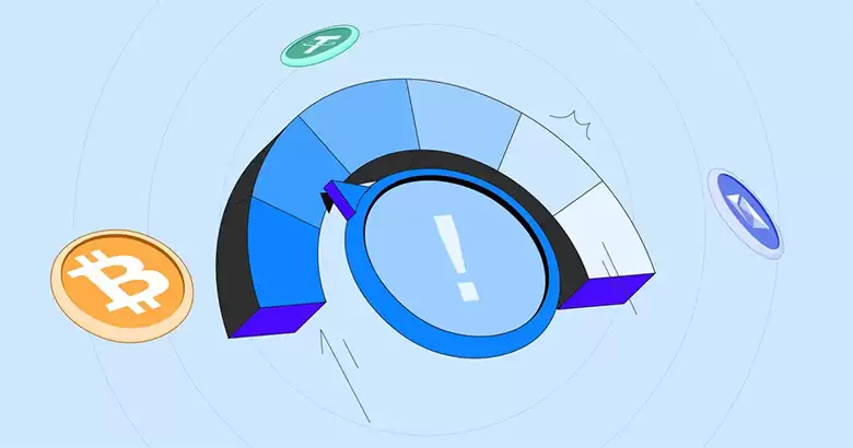 2025���Ȧɽկ�Ҽ���ʱ��ʼ������жϣ�