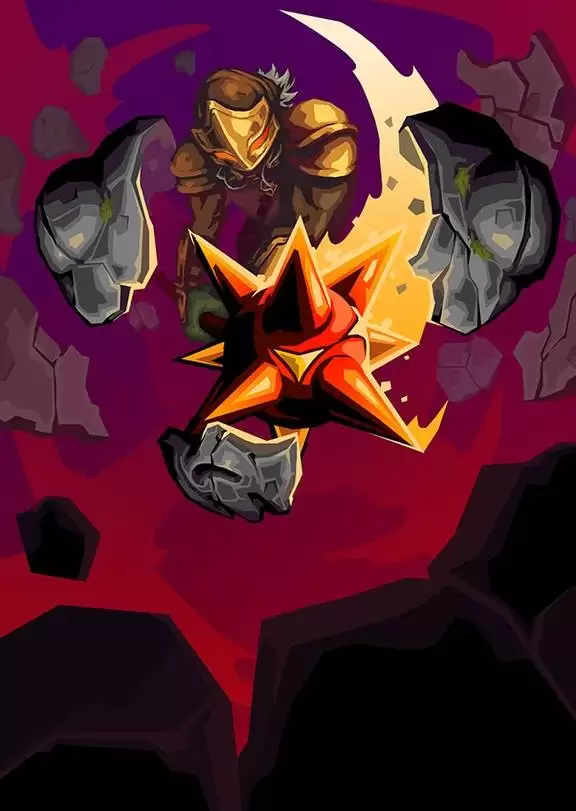 ɱ¾����2�ȹ�֮����ԭ������