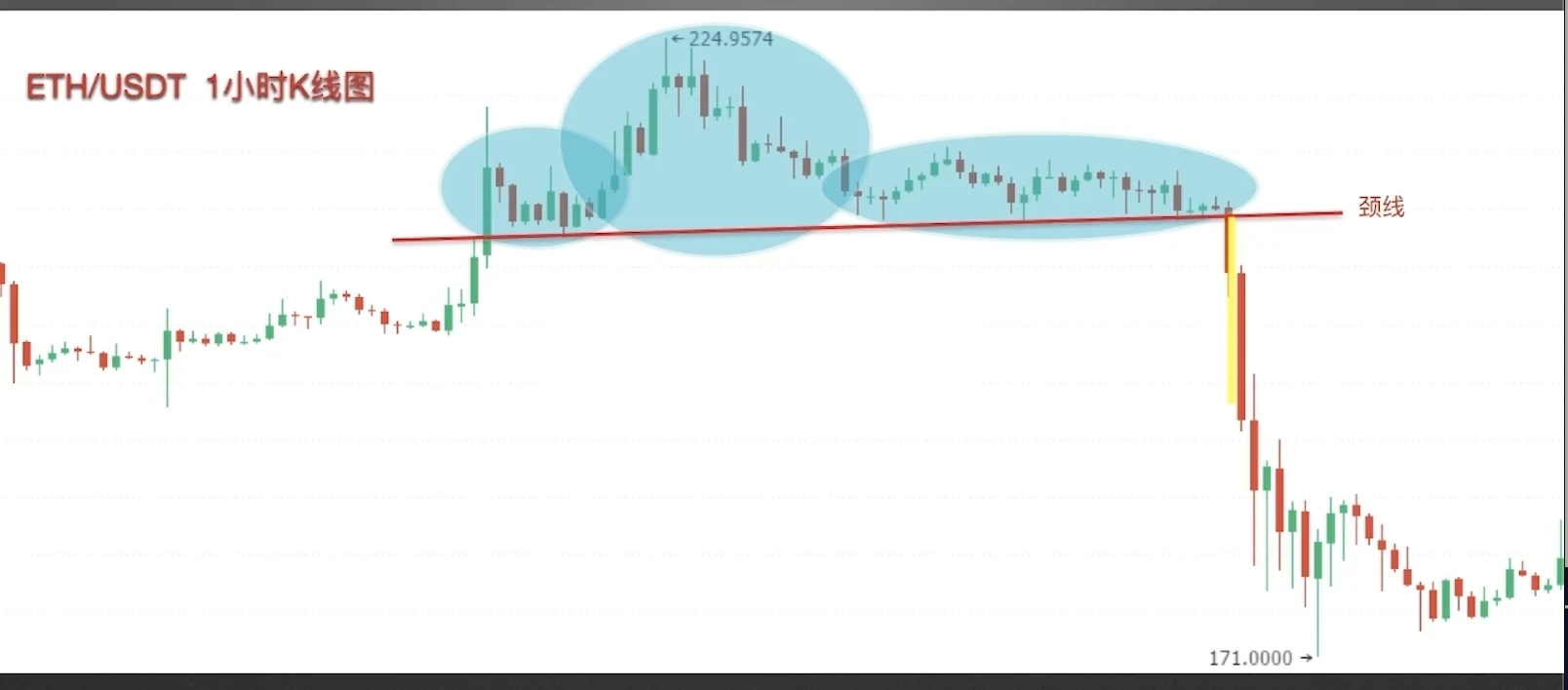 �����ѧK��:ͷ�綥�Ӷ�K����̬����������ѧ(��Ƶ+ͼ��ʵ��)