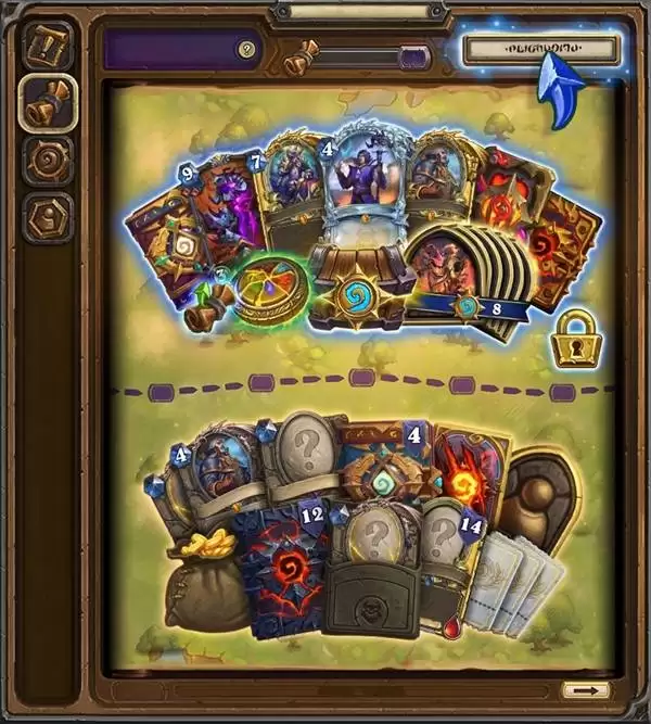 ¯ʯ��˵��ص��ѱ�ͨ��֤����һ��