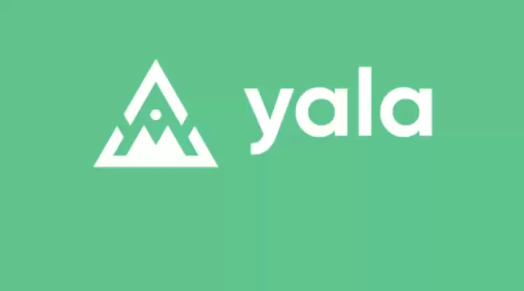 Yala(YALA��)��ʲô?�����ȡ��Ͷ?YALA���Ҿ�����δ��ǰ������