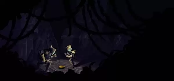 ɱ¾����2�ȹ�֮����ԭ������