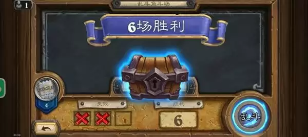 ¯ʯ��˵���¿�6ʤ������DK�Ҷ��������