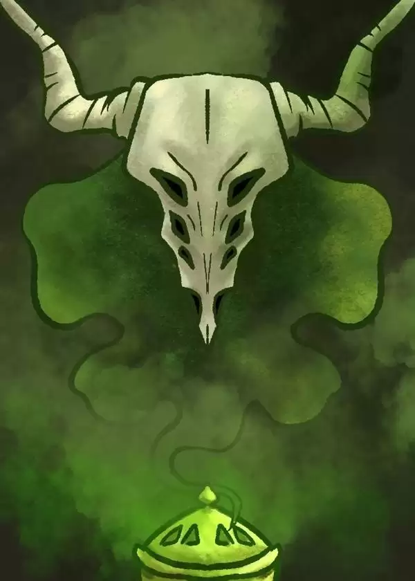 ɱ¾����2�ȹ�֮����ԭ������