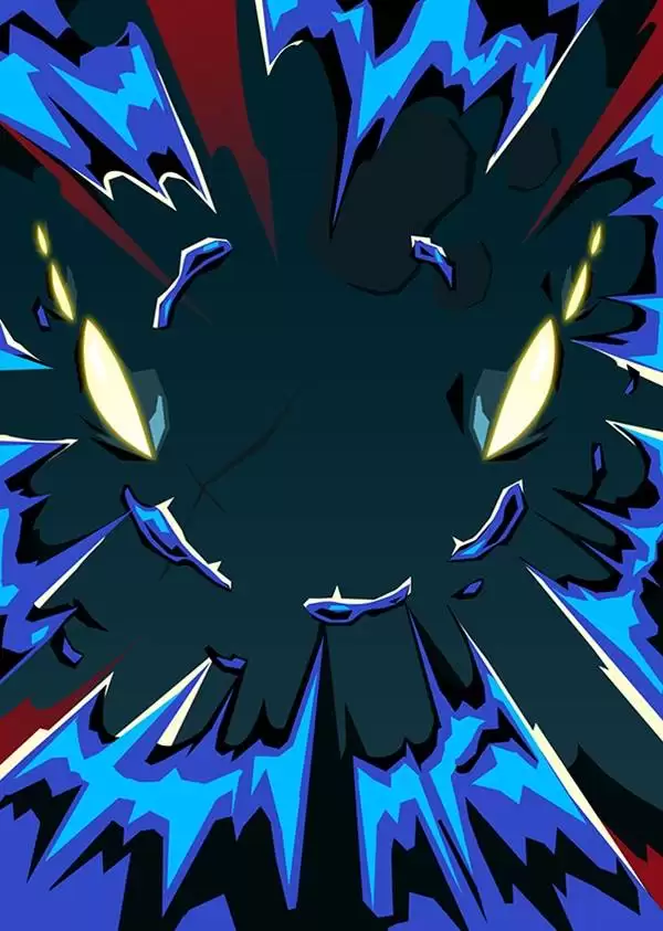 ɱ¾����2�ȹ�֮����ԭ������