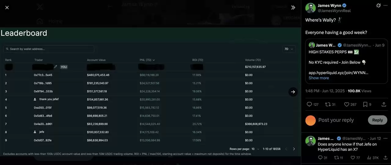 Hyperliquid (HYPE��) ��ô����HYPE���Ҿ���ѧ��2025��۸�Ԥ��