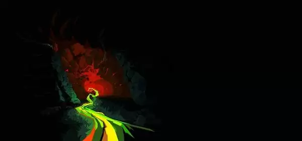 ɱ¾����2�ȹ�֮����ԭ������