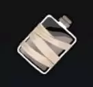 ɱ¾����2����ҩˮǿ�ȷ��� ����ҩˮ��ôѡ