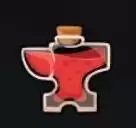 ɱ¾����2����ҩˮǿ�ȷ��� ����ҩˮ��ôѡ