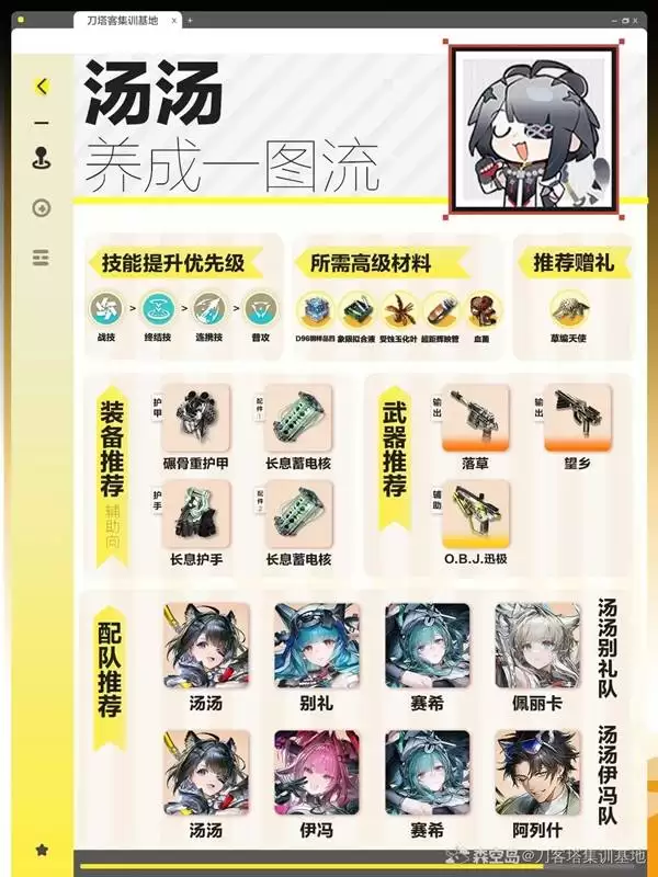 ���շ�����ĩ����������һͼ�� ��������Ƽ�