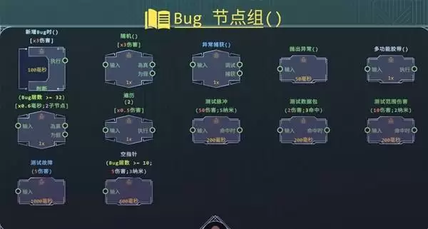 �������LOLO�ڵ���乥�� LOLO��ô��