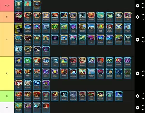 ɱ¾����2���ϻ����˿���ǿ������