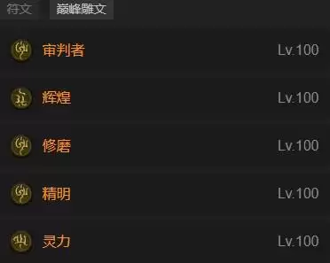 �����ƻ���4S12ʥ��ʿ����Build����