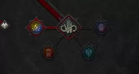 �����ƻ���4S12ʥ��ʿ����Build����