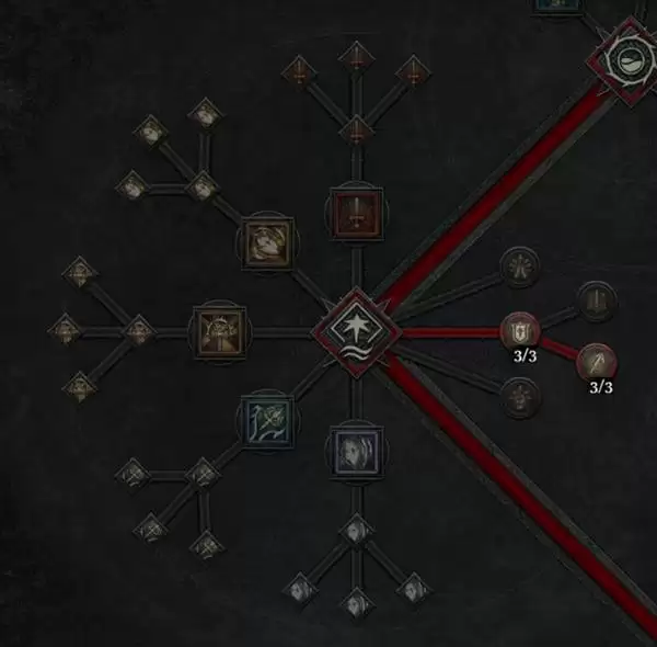 �����ƻ���4S12ʥ��ʿ����Build����