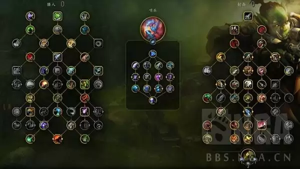 ħ������12.0�������ϸ��ѧ ������츳�ӵ�����Ʒ�Ƽ�