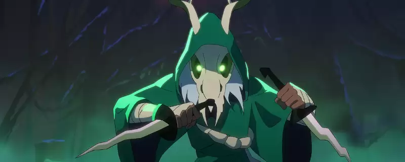 ��ɱ¾����2�����ֹ����������淨����