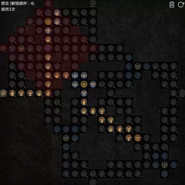 �����ƻ���4S12ʥ��ʿ����Build����