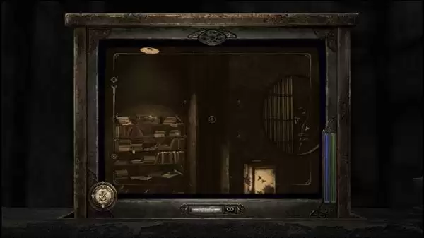 �������ư�����ģʽ�淨˵��