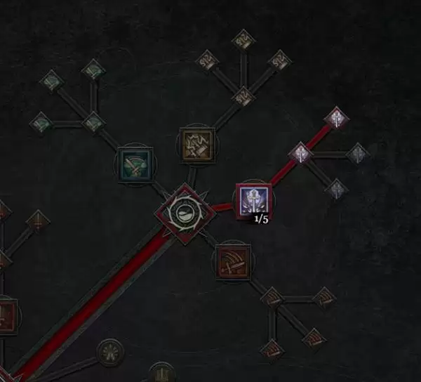 �����ƻ���4S12ʥ��ʿ����Build����