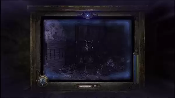 �������ư�����ģʽ�淨˵��