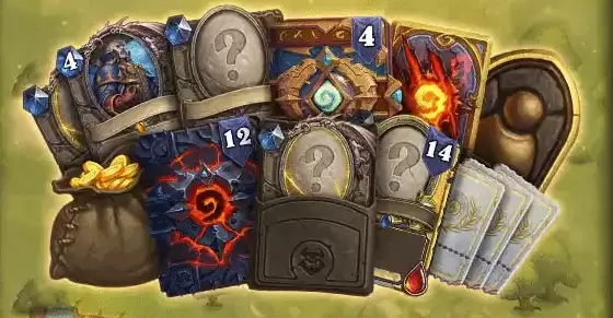 ¯ʯ��˵�����Ҷ����������Ƽ� ����ѱ��Ҷ��������