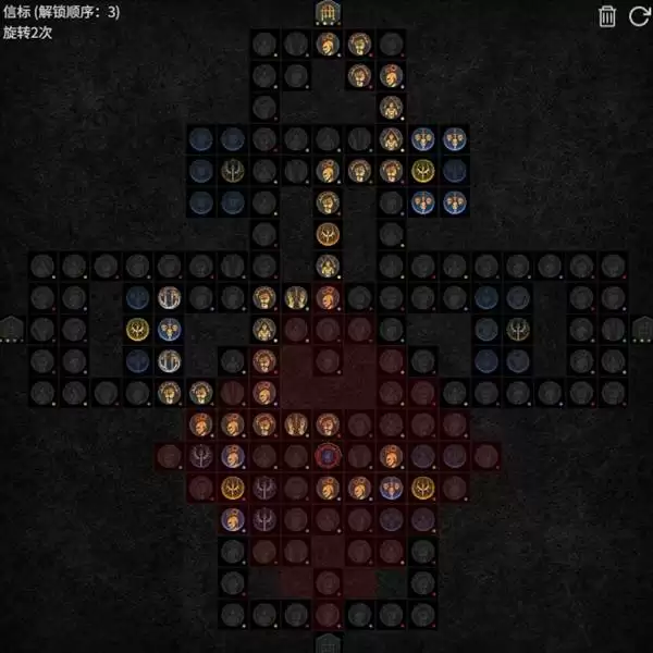 �����ƻ���4S12ʥ��ʿ����Build����