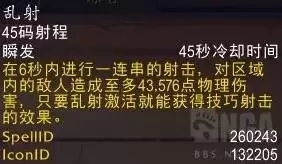 ħ������12.0�������ϸ��ѧ ������츳�ӵ�����Ʒ�Ƽ�