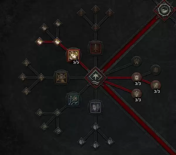 �����ƻ���4S12ʥ��ʿ����Build����