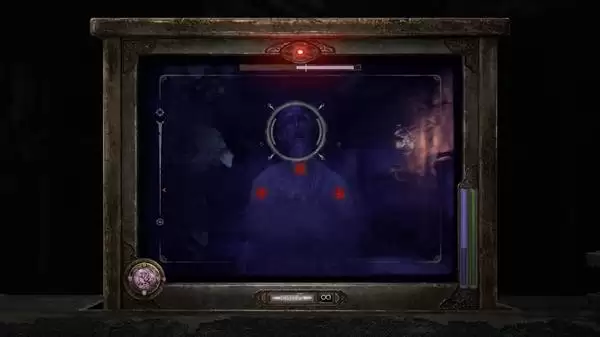 �������ư�����ģʽ�淨˵��