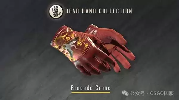 CS2����֮���ղ�ƷƤ��չʾ