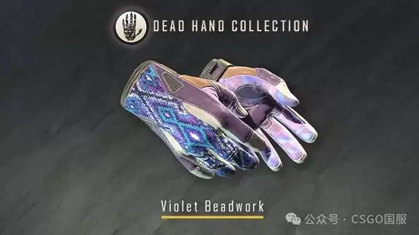 CS2����֮���ղ�ƷƤ��չʾ