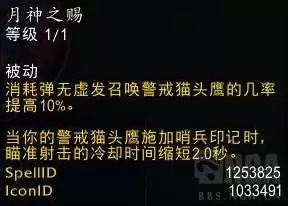 ħ������12.0�������ϸ��ѧ ������츳�ӵ�����Ʒ�Ƽ�