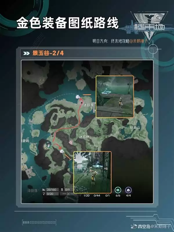 ���շ�����ĩ��1.1��װ��ͼֽ��ȡ����