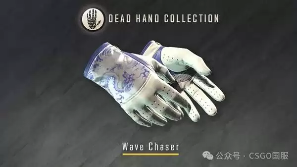 CS2����֮���ղ�ƷƤ��չʾ