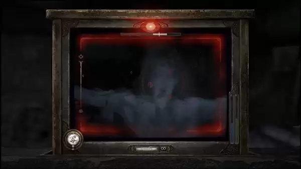 �������ư�����ģʽ�淨˵��