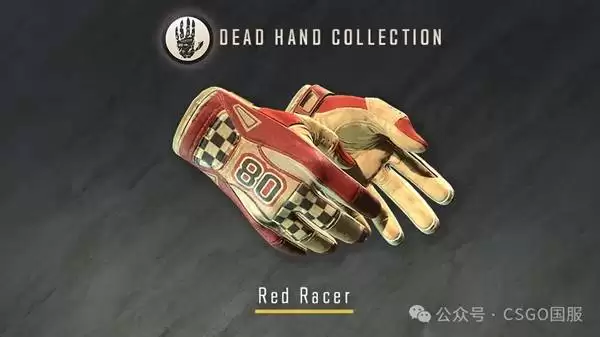 CS2����֮���ղ�ƷƤ��չʾ