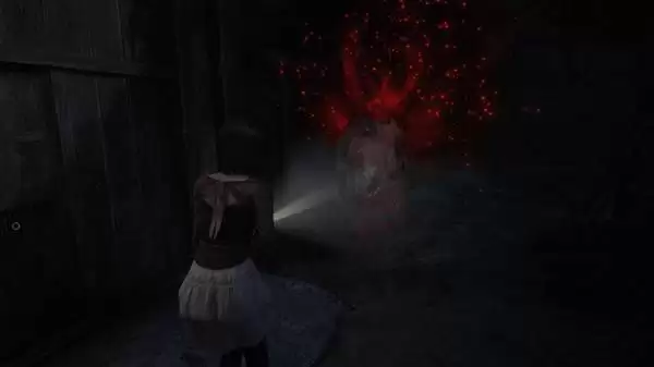 �������ư�����ģʽ�淨˵��