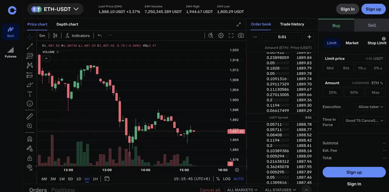 ̨����ô��ETH��̫�ң�2026 ����̫�ҽ������Ƽ��������������̽�ѧ��