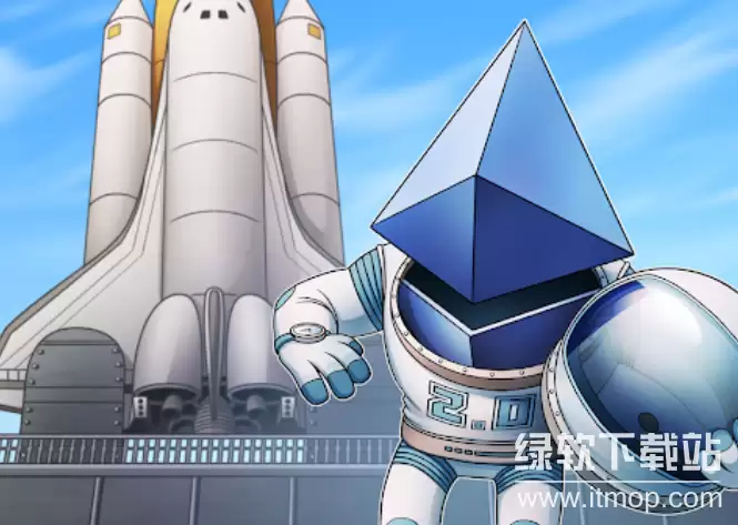 ʲô����̫���ű��������Э����Ƭ����