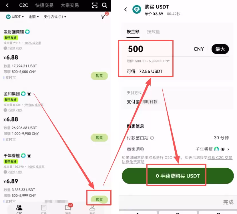 ���ֱؿ�2026������ҽ��������а񣺵��ż��߰�ȫƽ̨�Ƽ�