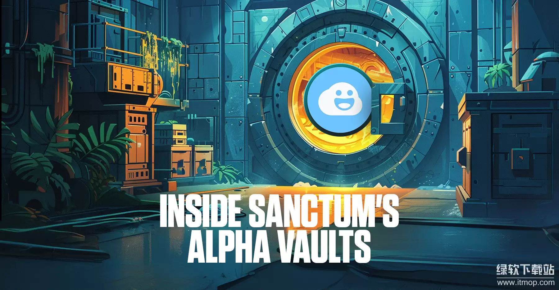 Sanctum�������Solana��Ѻ����������Ѻ�кγ���ЧӦ��