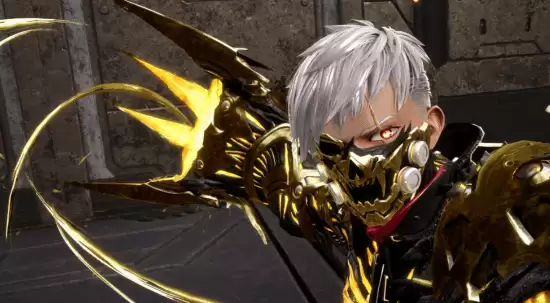 ����Ѫ����2���汾���·���?�ѶȽ������²� ����������δ���