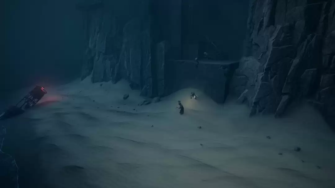 ���������ܡ�������ռ�ָ��