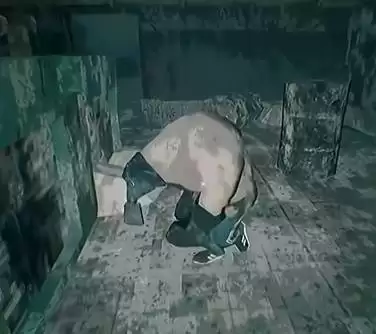 笼子全怪物应对方法 全怪物特性讲解 笼子全怪物应对方法 全怪物特性讲解