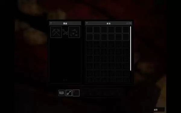 笼子新手指南 基础玩法及电梯功能详解 笼子新手指南 基础玩法及电梯功能详解