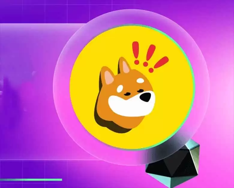 Bonk Coin��ʲô��Ϊ�����У�������ʽ���г���λ����