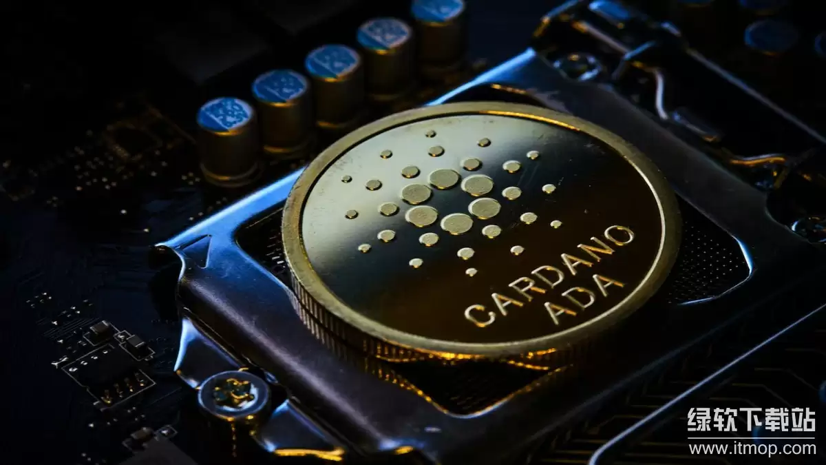 ������ǲ��ǿ����ң�����ҵ�Ӧ�ü�ֵ����;����Щ��